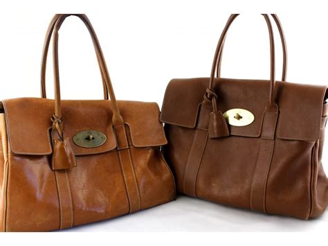 fake mulberry bag|authentic mulberry bayswater bag.